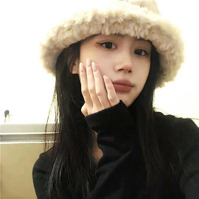 交易的艺术