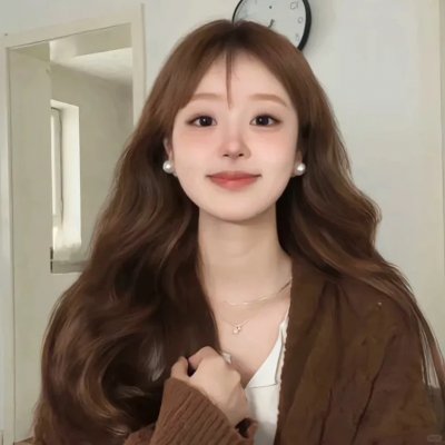 粉红蝴蝶