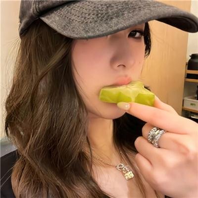 边城壮士