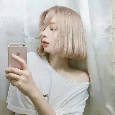 高清一区