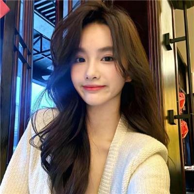 女鲁滨孙漂流记