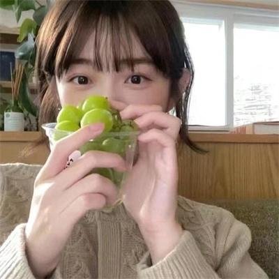分诊处