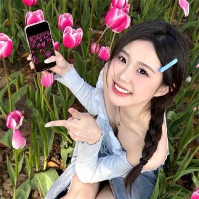 缺席
