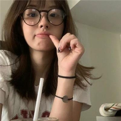 终结者3：机器的崛起