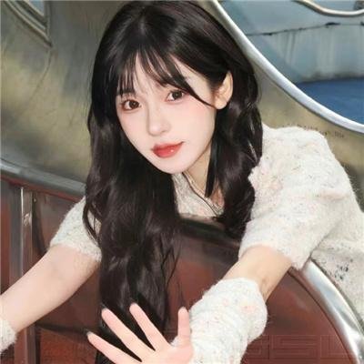 最毒美人心