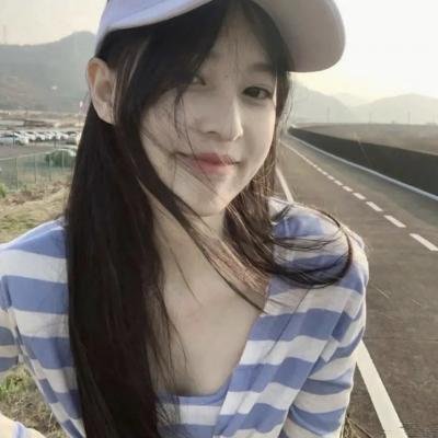 小众精选