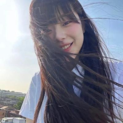 拉米 第一季
