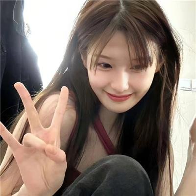 青春大反抗