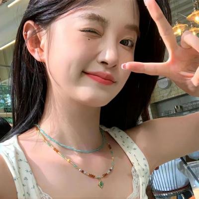 几度菊花香
