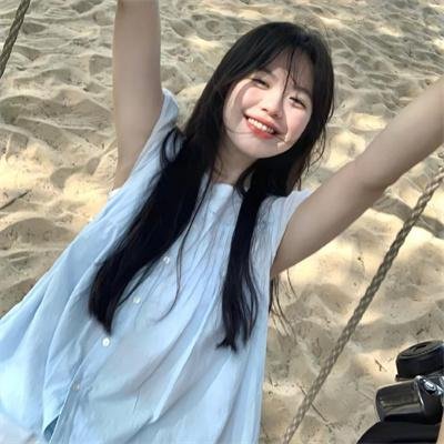 幸福的振秀