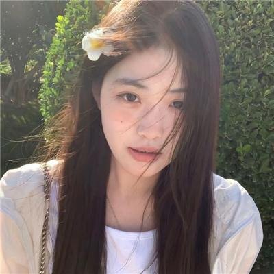 赤足天使