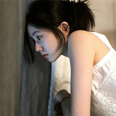 烈日灼人