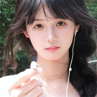 爱你