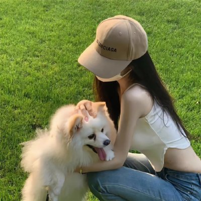 超级少女第六季