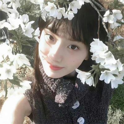 深度谜案