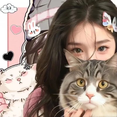 口碑神作