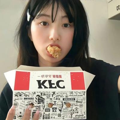 星路奇程