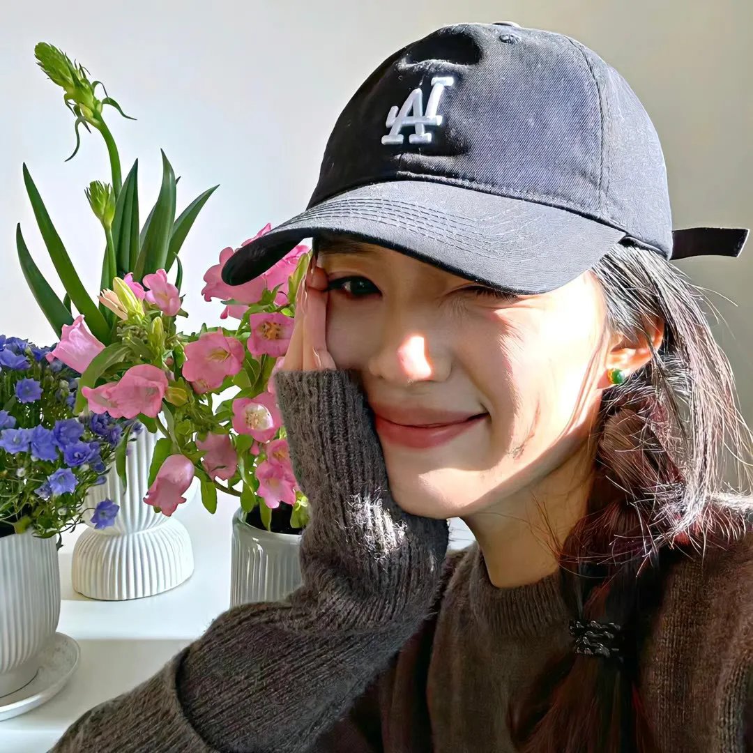绅士的天启同盟