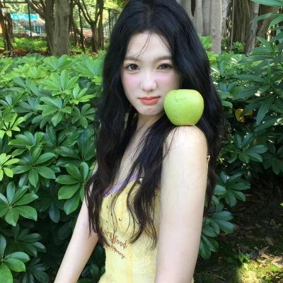 机器情人之野蛮女管家