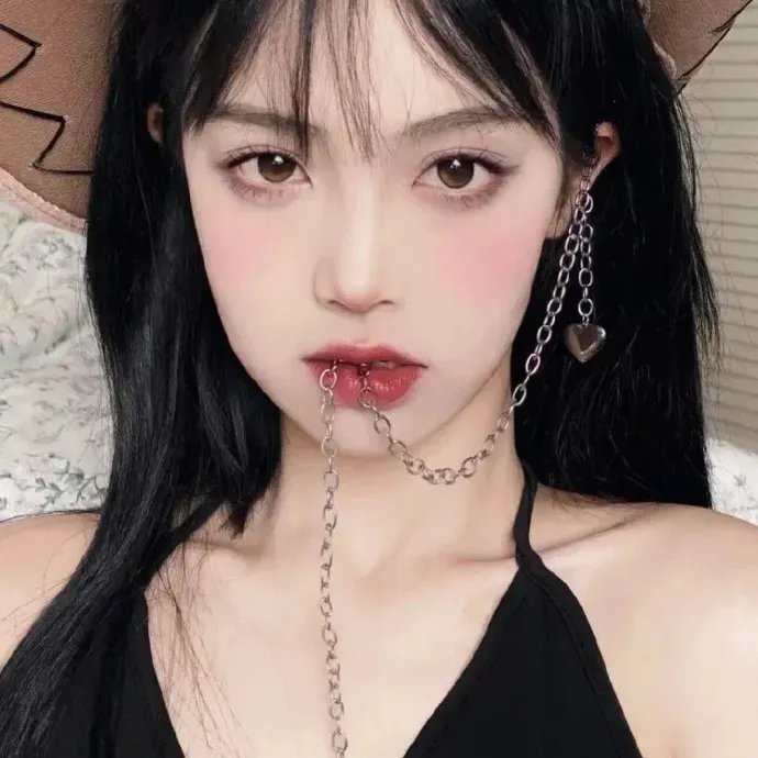 女士目标